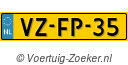 VZFP35