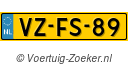 VZ-FS-89