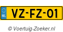 VZFZ01