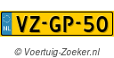VZGP50
