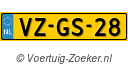 VZ-GS-28