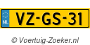 VZ-GS-31
