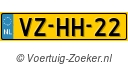 VZHH22