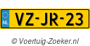 VZ-JR-23