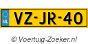 VZ-JR-40