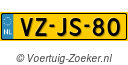 VZ-JS-80