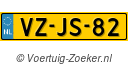 VZJS82