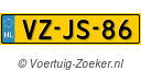 VZJS86