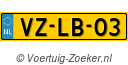 VZ-LB-03