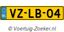 VZ-LB-04