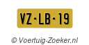 VZLB19
