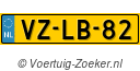 VZ-LB-82