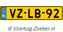 VZ-LB-92