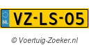 VZ-LS-05