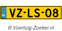 VZ-LS-08