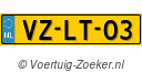 VZLT03