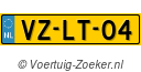 VZLT04