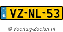 VZNL53