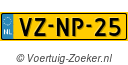 VZ-NP-25