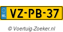 VZPB37