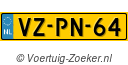VZPN64