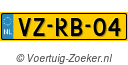 VZ-RB-04