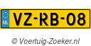 VZ-RB-08
