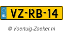 VZ-RB-14
