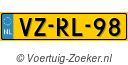VZRL98