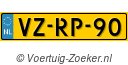 VZRP90