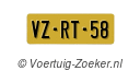 VZRT58