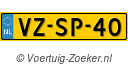 VZSP40