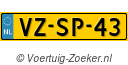 VZ-SP-43