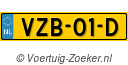 VZB01D