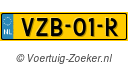 VZB01R