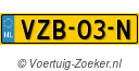 VZB03N