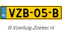 VZB05B