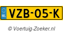 VZB-05-K
