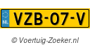 VZB07V