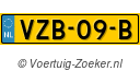 VZB09B