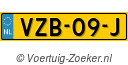 VZB09J