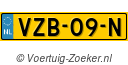 VZB09N