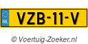 VZB11V