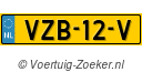 VZB12V