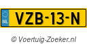 VZB13N