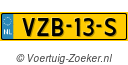 VZB13S
