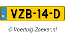 VZB-14-D