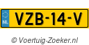VZB14V