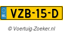 VZB-15-D