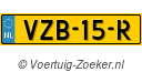 VZB15R